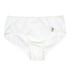 Tåler Kanon twinkle Underbukser - Køb billige underbukser og andet børne undertøj online HER >>  | Page 2 | Page 2